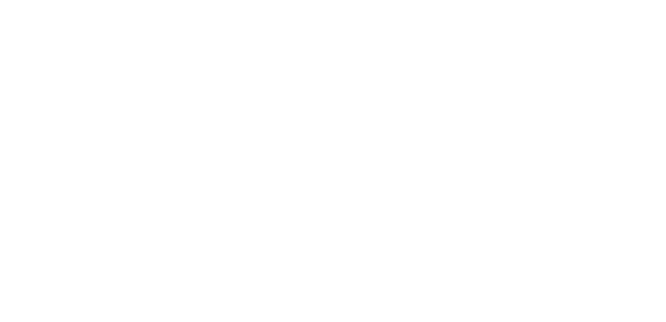 Logo de PM&F Fishing Oil Services